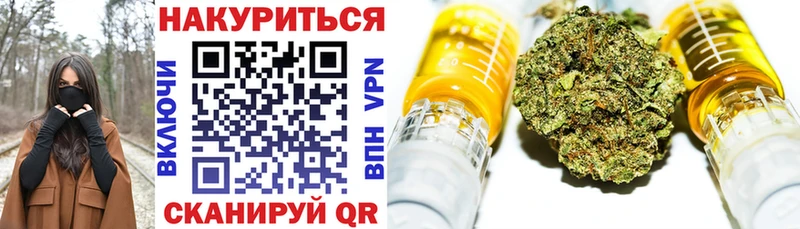 как найти наркотики  Мытищи  Бошки марихуана гибрид 
